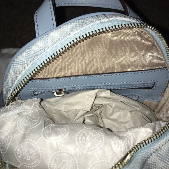 Michael Kors Backpack